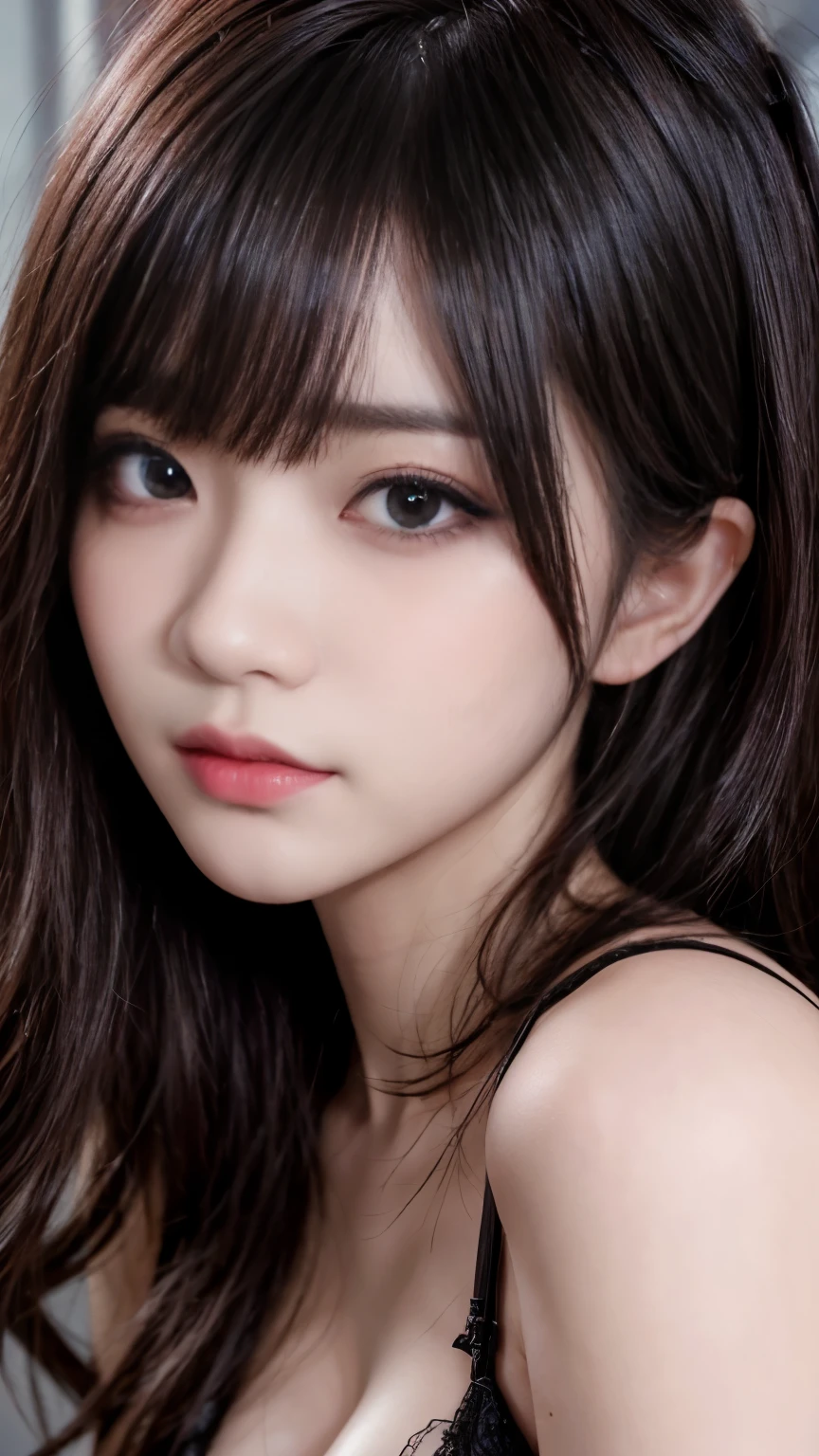(最高qualityのディテール)、Realistic、8K Ultra HD、High resolution、(One Girl:1.2),(Glasses、evil女、witch、Fatal Beauty,Attractive beauty) ,(A supple and powerful physique),(Sensual魅力),(Mysterious charm:1.1),(Big Breasts、Captivating silhouette),The 超detailedな、高qualityのテクスチャ、複雑なdetailed、detailed、非常にdetailedなCG、高qualityの影、detailed 美しく繊細な顔、detailed 美しく繊細な目、Written boundary depth、Ray Tracing、20th Generation、Cute K-Pop Girls、(The Face of Ulzan in Korea)、Thin face、(Urzan-6500-v1.1:0.6)、PurerosFace_v1、Glowing Eyes、Perfect body、 Viewer Display、(最高qualityのディテール:1.2)、Realistic、8K Ultra HD、High resolution、Woman close up, realistic girl rendering, 8k artistic german bokeh, Enchanting girl, Real Girls, Gurwitz, Gurwitz-style artwork, Girl Roleplay, Realistic 3D style, cgstation Popular Topics,, 8K Portrait Rendering,(truth,truth:1.4),(Sparkling eyes girl:1.2)、Best image quality, 最高quality, Realistic, 超detailedな, Realistic, 4K 8K Ultra HD Full Color RAW Photos, Fujifilm(Medium format), Hasselblad, Carl Zeiss, Incredible dynamic range photography(utility_art:Smooth-768:1.1),High resolution, High pixel count, 明確なdetailed, Clear images, natureな色再現, Noise Reduction, High fidelity, quality, Software Improvements, Upscaling, Optimized Algorithms, Professional-level retouching, lipstick, eyeliner, eye shadow, Beautiful Eyes,Sensual, Iridescent, Shiny, Fantasy, Provocative, Rotten Flesh and Stitches, Monstrous, Horror, Scared, 気味のevilい, 吸Blood鬼, Blood, Elvira Mistress of the Dark, Exposed large breasts, Oily skin , Graves, Blood, Spread your legs、美しい若いwitchのノワール絵画,dark purple lips, evil, evil女, smile, Black Prom Dress, She is coming to you, close, Bright Blue Eyes, Surrounded by swirling pink smoke, Genuine, Attention to detail, Esoteric arachnids lady, Spider Queen, Esoteric arachnids, Combat Stance, ( The body is made with liquid metallic paints in metallic mauve and metallic black......、It beautifully depicts the female form......。), length, Sharp Fangs, nature, ((Complex metallic colors in the foreground)), (( Fluid Mechanics, The most beautiful smooth scale face makeup, Smirking expression)) - 黒ずんだBlood, Onyxia、Behemoth Bones, Snake-like tentacles, Cruel Teeth, Expressions of madness, Grotesque shadows dance, The creature whispers, Stifling atmosphere, Visible Madness. blade, A flash of evil intent shines,