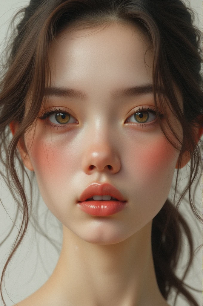 ((best quality)), ((masterpiece)), (detailed), perfect face