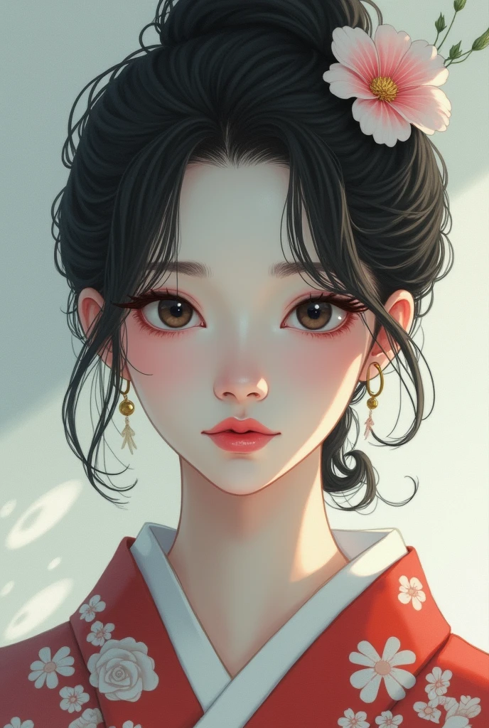 Tanaka Momoha