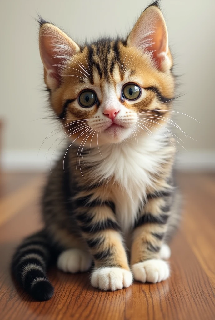 animal、Cat、Scottish Fold