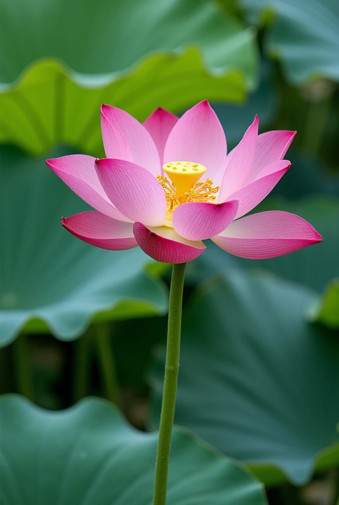 Trademark Lotus