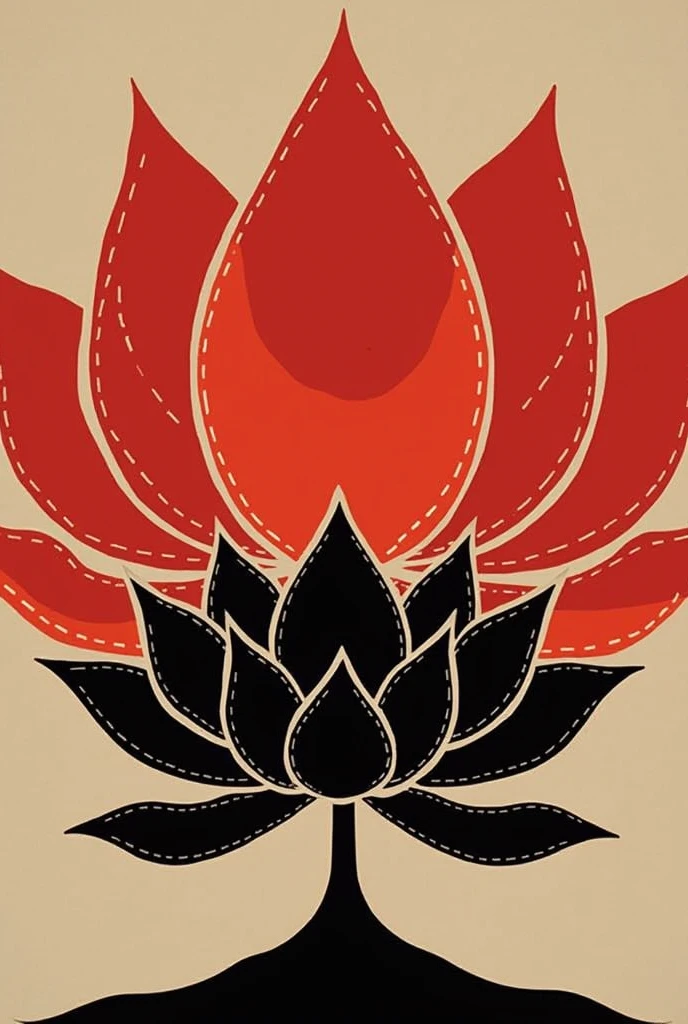 Lotus silhouette trademark use
