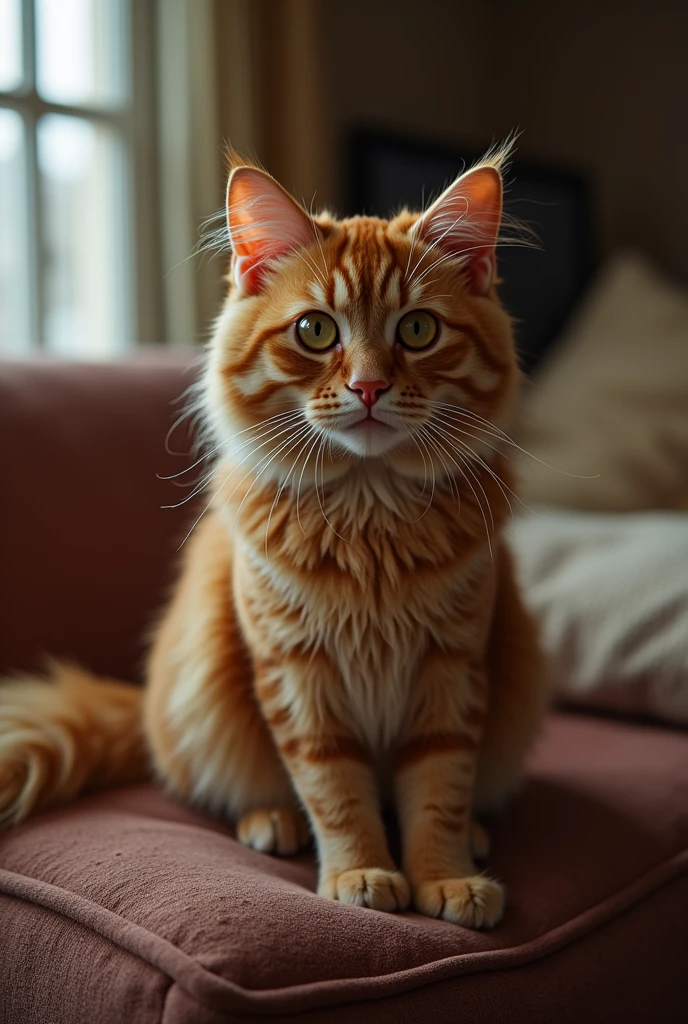 delicious, sexy, to hide, Pussy