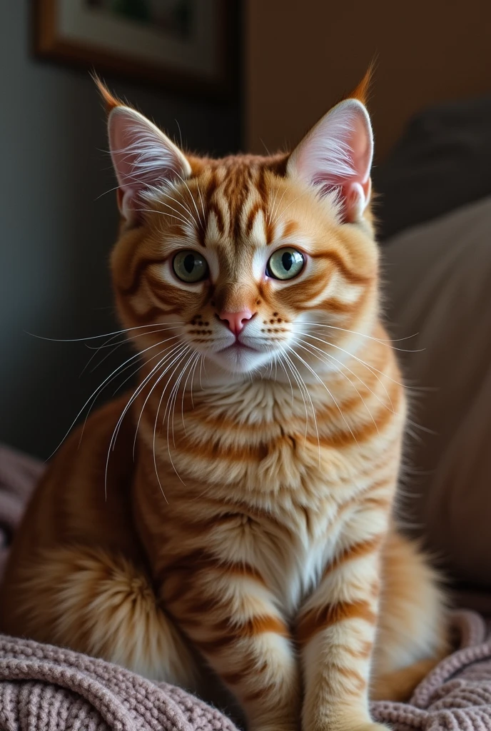 delicious, sexy, to hide, Pussy