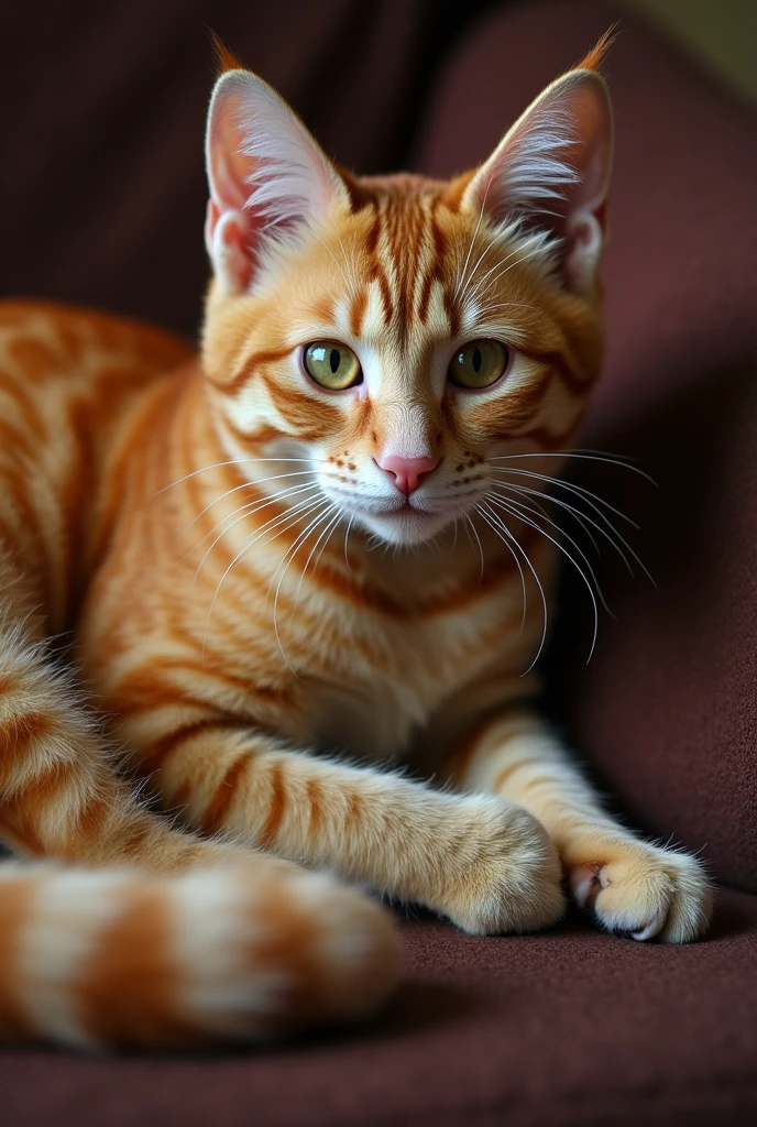 delicious, sexy, to hide, Pussy