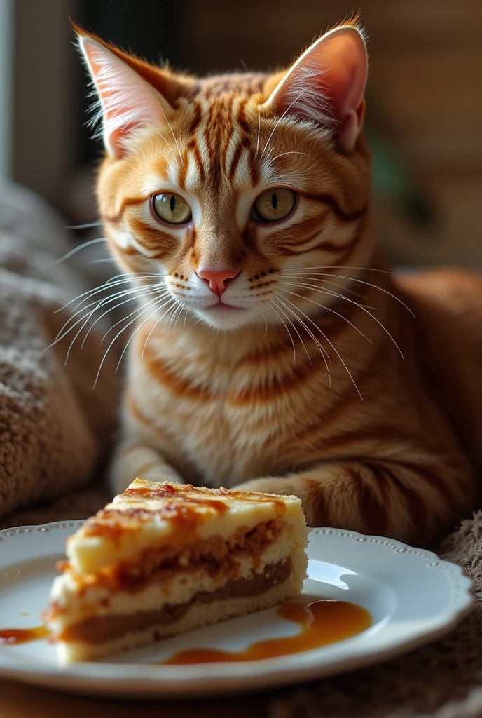 delicious, sexy, to hide, Pussy