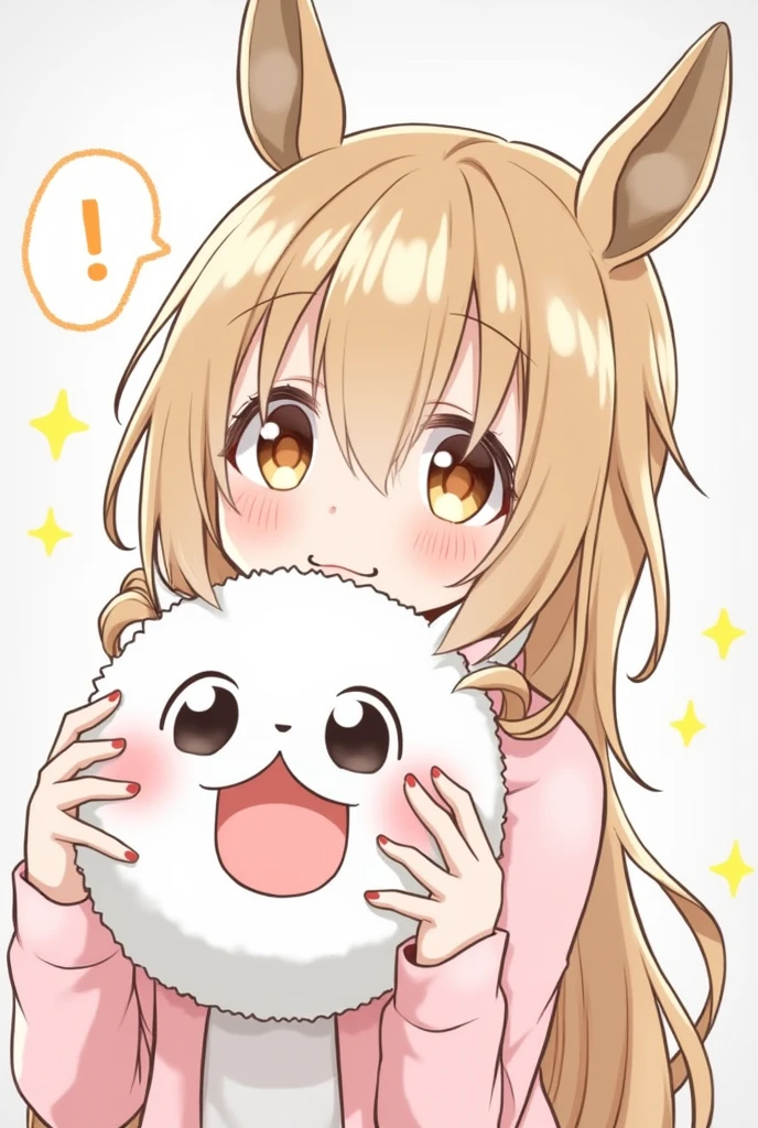 remove her head,and draw her body fullbody.