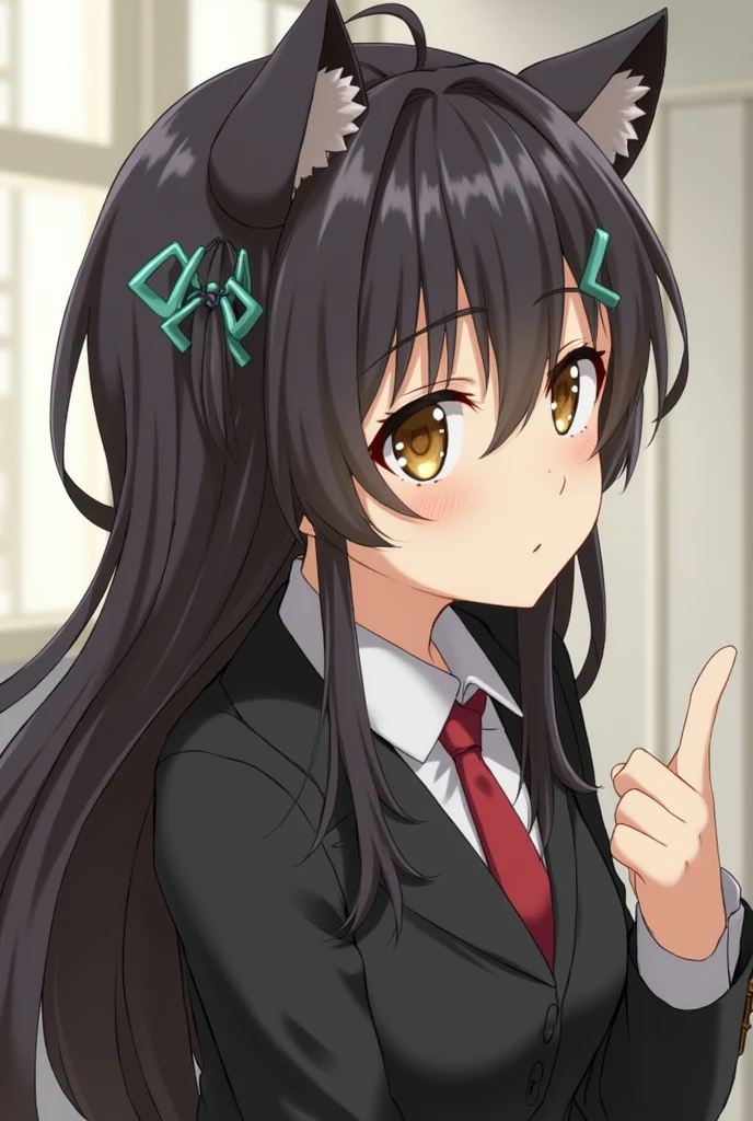 Keisuke Baji