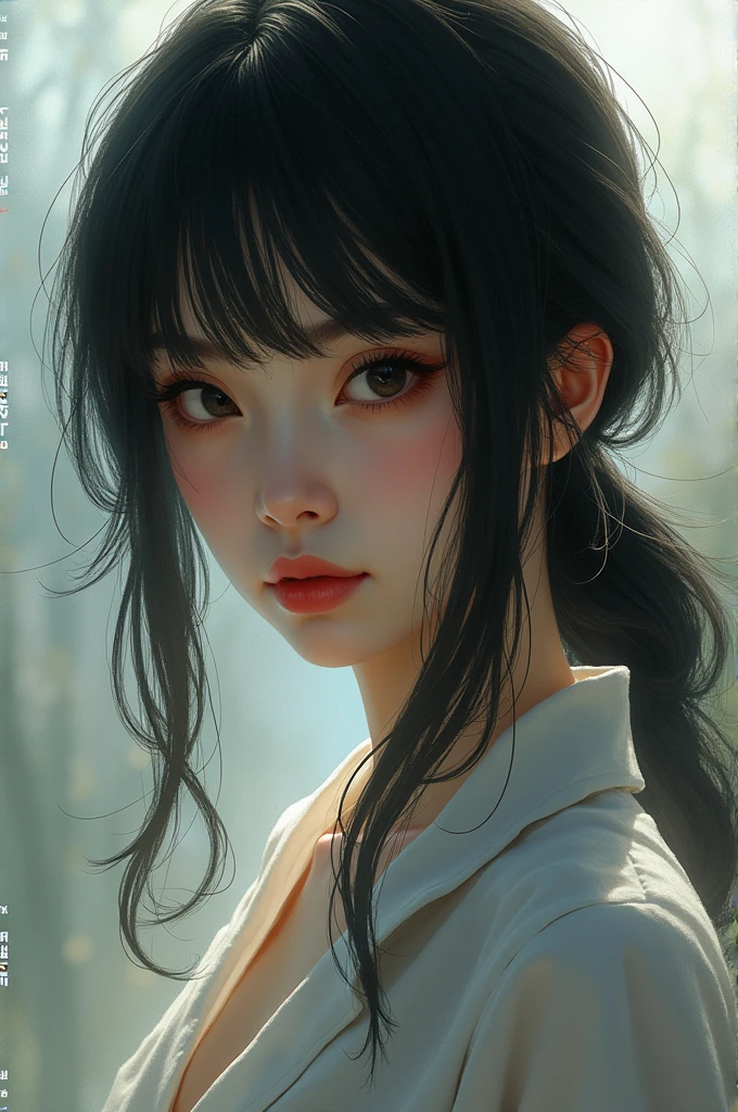 Megumi