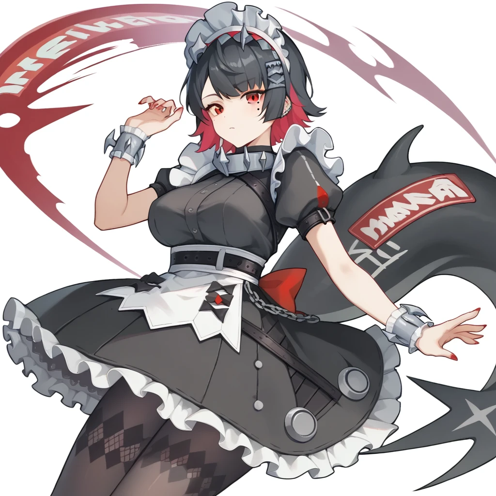 anime girl with a very big boo in a black dress, oppai, hanayamata, biomechanical oppai, anime moe artstyle, kantai collection style, ayaka genshin impact, marin kitagawa fanart, thicc, oppai cyberpunk, hana yata, shalltear from overlord, with mouth open, ahegao, rin