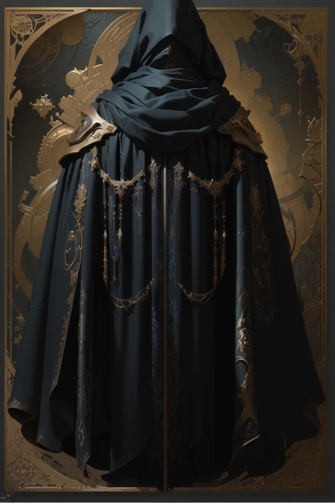 work of art, best qualityer, (Extremely detailed CG 8k unity wallpaper), (best qualityer), (best illustration), (best shade), absurderes, realistic lighting, (abyss), beautiful detailed glowing, arte de PeterMohrBacher,