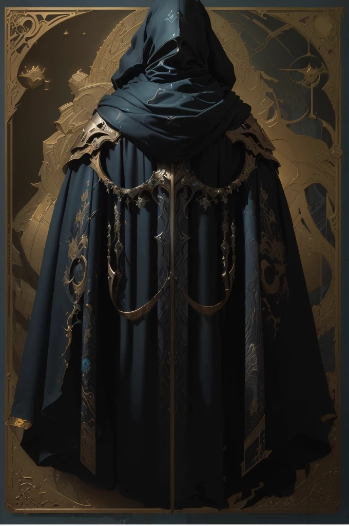 work of art, best qualityer, (Extremely detailed CG 8k unity wallpaper), (best qualityer), (best illustration), (best shade), absurderes, realistic lighting, (abyss), beautiful detailed glowing, arte de PeterMohrBacher,
