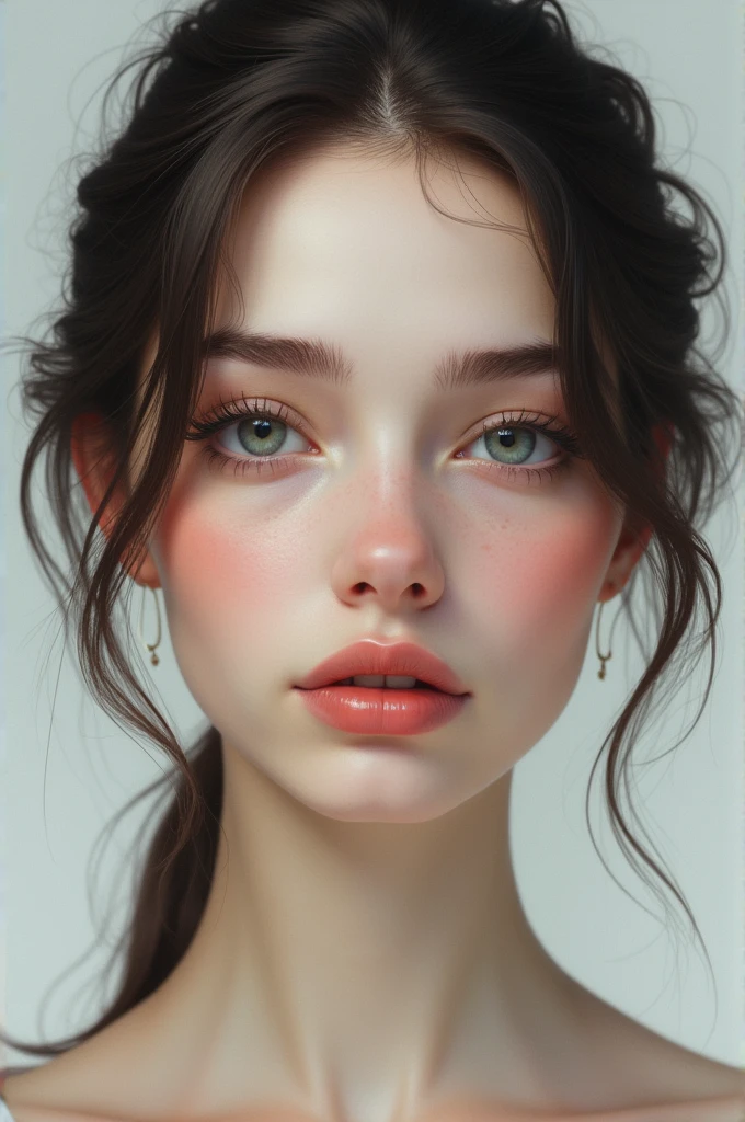 ((best quality)), ((masterpiece)), (detailed), perfect face