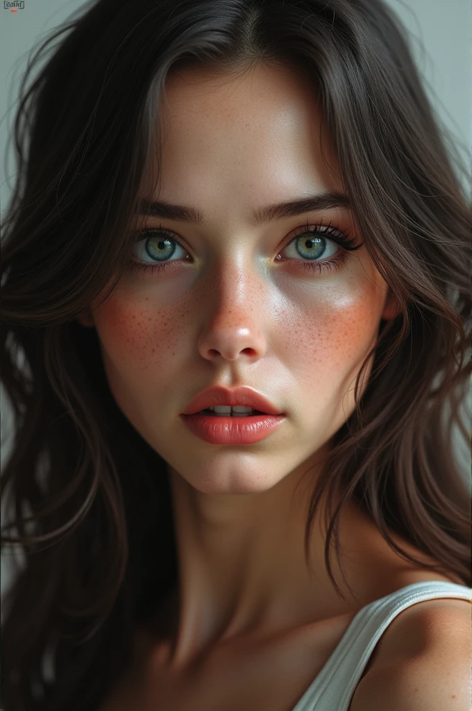 portraite