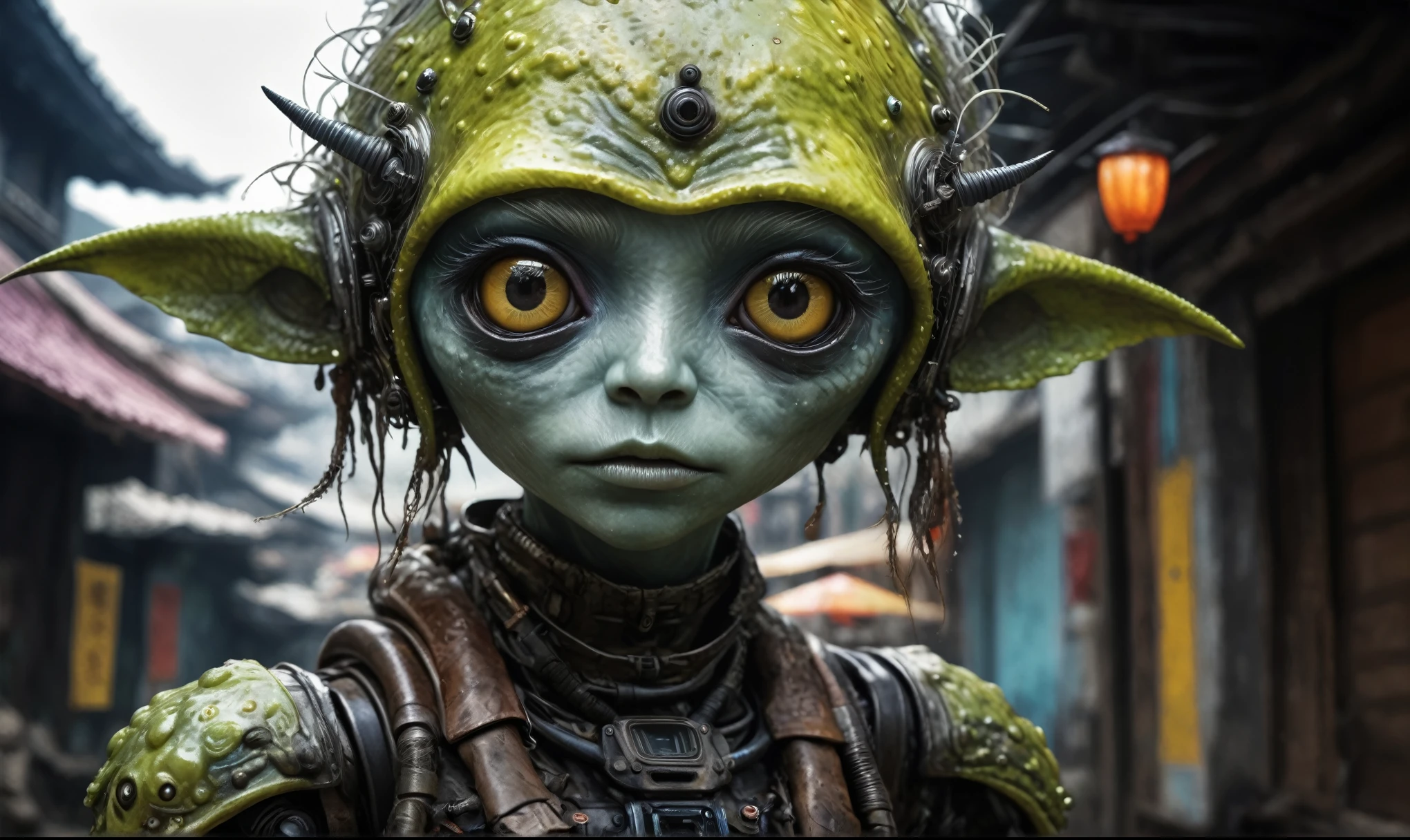 full-body-shot,fairy, Cinematic,Muted colors, Technicolor,natural skin textures,Quentin Blake Style Photography,full body shot,beggar deep niobium paladium The Alien Entity,native italian babychild, wants eat,survival in criminal city of future, Technicolor,natural skin textures, hyper realism, hyper detailed,Extremely detailed,High contrast,Masterpiece,Realistic,Ultra Detailed, intricate details,realistic humid leather,extremly intricate,Epic Realistic, cinematic style,irina yermolova,high contrast,hdr,extremely detailed, deep night landscape photo,masterpiece,intricate details,faded,eyes extremely detailed, high detailed eyes,8k resolution,RAW,retina, Nikon Z9,China,orc, Guangxi Zhuang ,tkt style, perfect, Elf,kiwi,transition between two art styles, Ink painting to photorealism, Double contact, X-ray, Creative, vivid light, masterpiece, fantasy, Abstract, Surrealism, super detailed, high resolution, stop:35;(((creature with a spectral and ghostly appearance)). Her skin is pale, almost translucen,full body,bailong plant Caribbean sparas made of dead charcoal ,charcoal Alien ,ominous winter landscape, intricate details,realistic humid skin,extremely intricate,Epic Realistic ,home drama, thriller, cinematic style,Nicola Samori,Wangechi Quality, messy hair,pretty face,extremely detailed,masterpiece,intricate details,faded,eyes extremely detailed,high detailed eyes,16k resolution,RAW, Nikon Z9,transition between two art styles, Ink painting to photorealism, Double contact, X-ray,natural skin textures, hyper realism, hyper detailed,Extremely detailed,High contrast,Masterpiece,Realistic,Ultra Detailed, intricate details,realistic humid leather,extremly intricate,Epic Realistic, cinematic style,irina yermolova,high contrast,hdr,extremely detailed,badonkadonk,starfish's leather ,A Modern flat toon Crazy whit a Big ONE a Only Eye Robot USSR , and helmet Style, tongs in hands, Tv head, pinhead, camouflage Yellow White Pink Rusty, Ambient in a meteorite crater super detailed,
