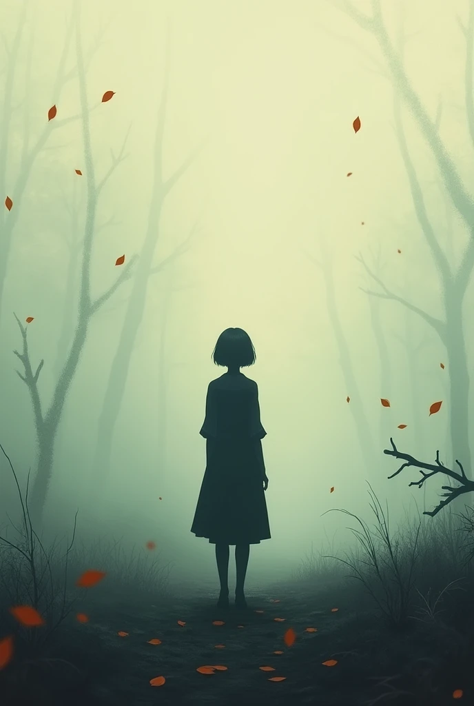 the past cannot be returned, the present is simply lived,because the future is uncertain