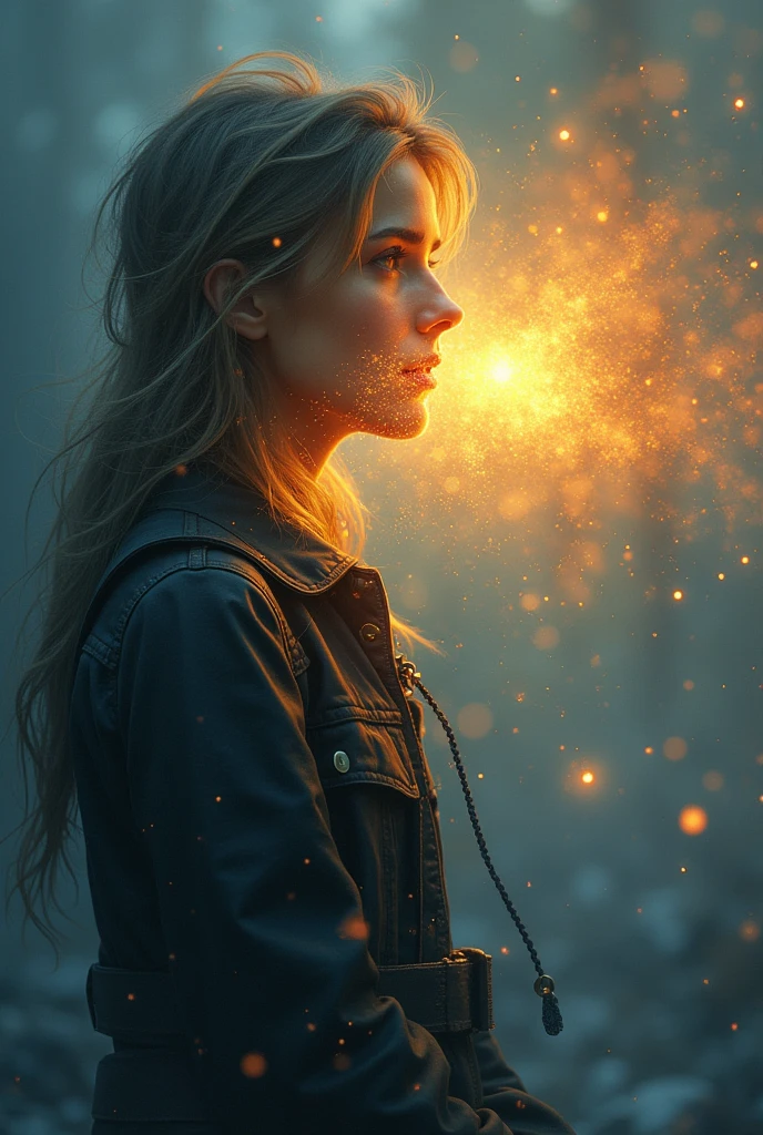 Reflect on a personal experience where you turned a disappointing situation into a positive one. What did you learn from it?
