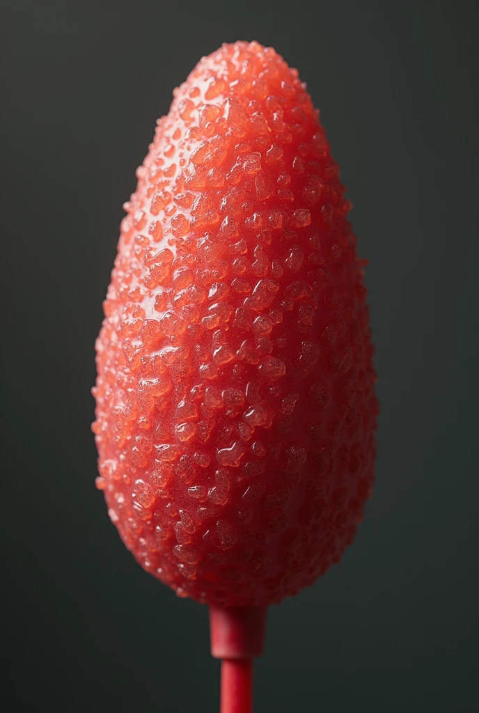 You can generate a male penis