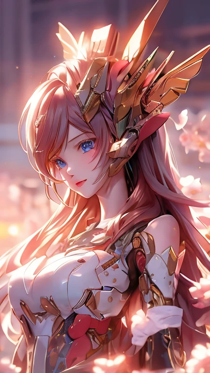 The aroma of incense, 1 girl, Blue eyes, solo, Earrings and Nipple Rings, Halo, Jewel-like, Looking at the audience,
Hyper-photorealism,8k,Intricate details,From another field,sunrise,proportional,15-year-old girl,Very cute and girly(The Idolmaster),up in the air
,Game CG background,3D Rendering,Realistically,Movie Lighting,Smooth Fog,Detailed face,15 years old mixed 4,Huge ,nude