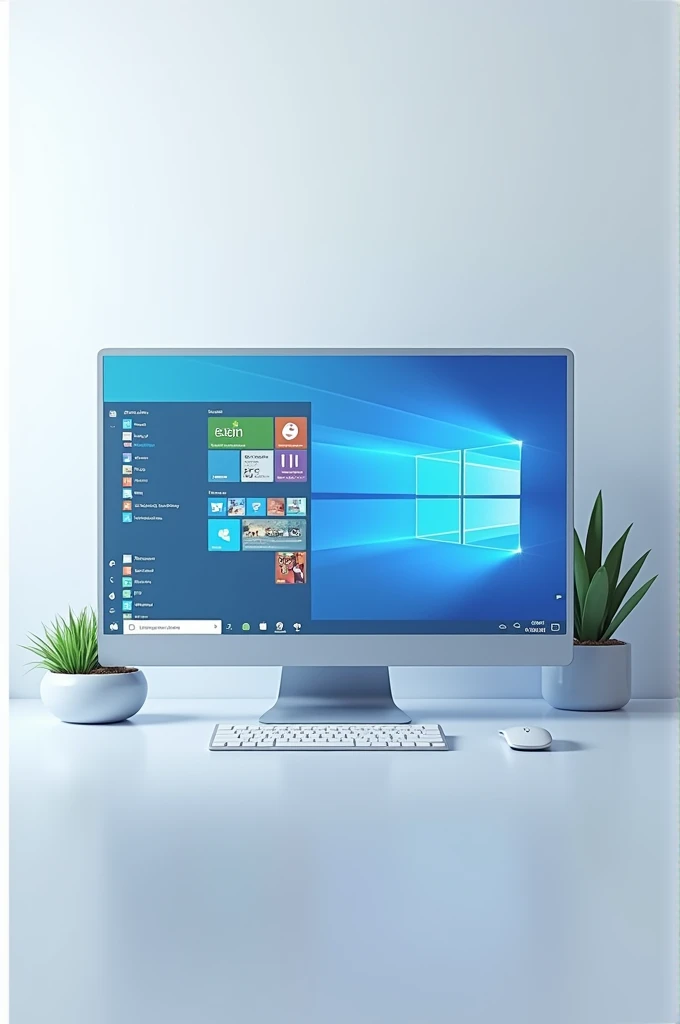.Windows Version for Update: Windows 10, version 2004 or later.
