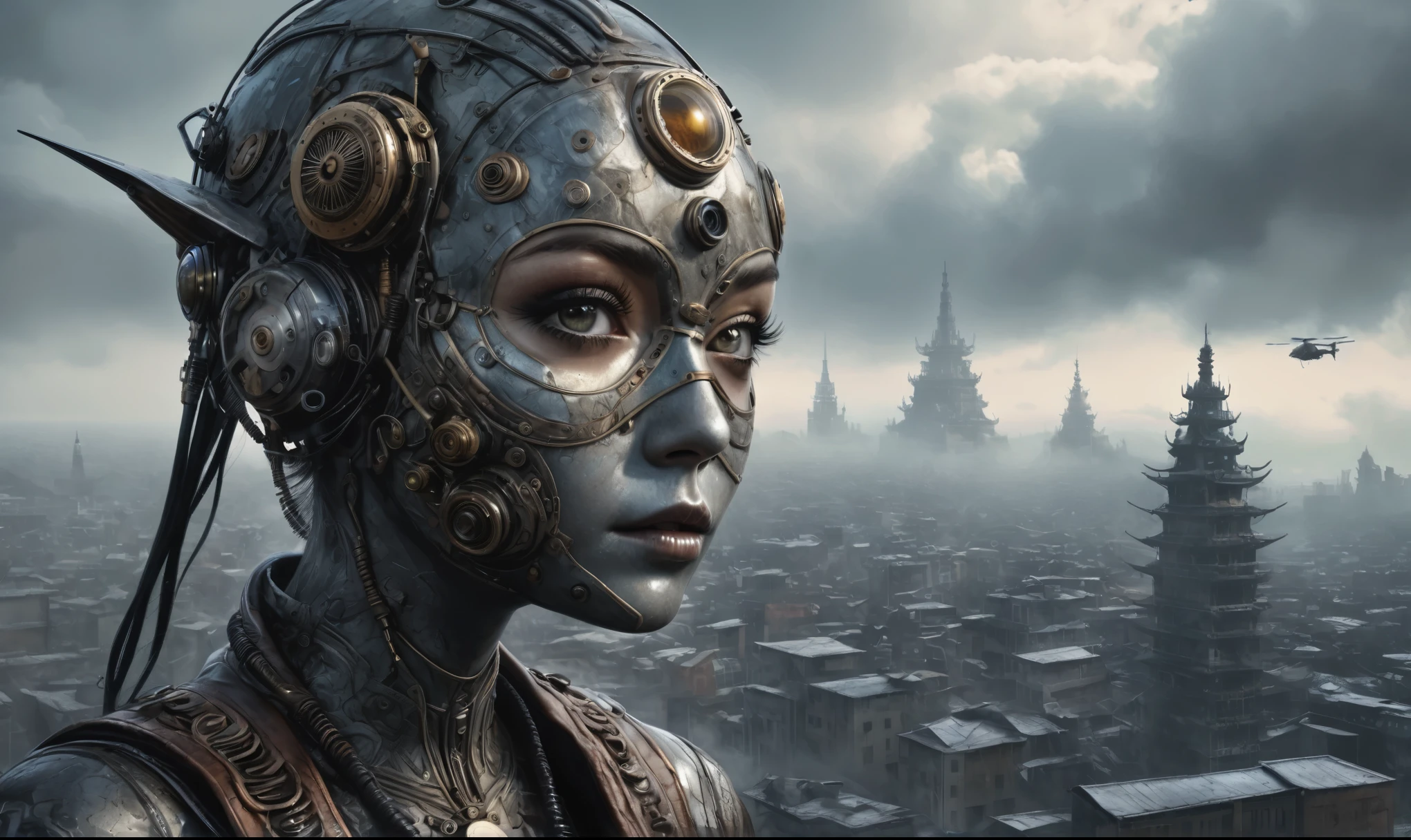 eyes extremely detailed,intricate details eyes,eyes extremely detailed, high detailed eyes,16k resolution,
eyes anatomically correct,Ultra HD,HDR,hyper realism, hyper detailed,extremely Realism,Ultra Detailed,body logically correct