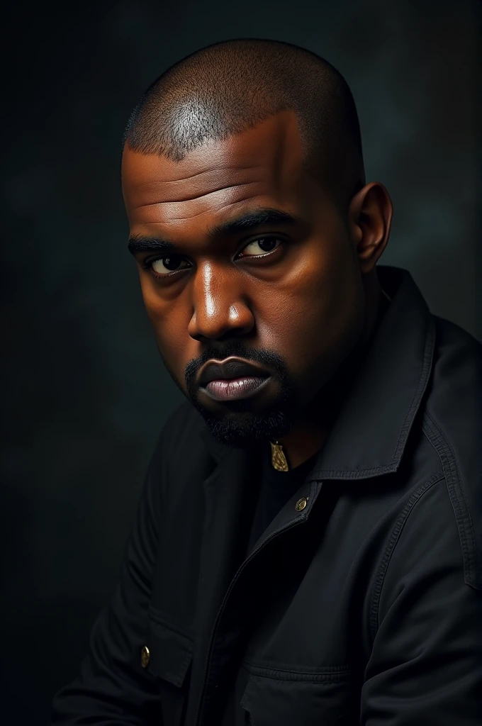 Kanye west