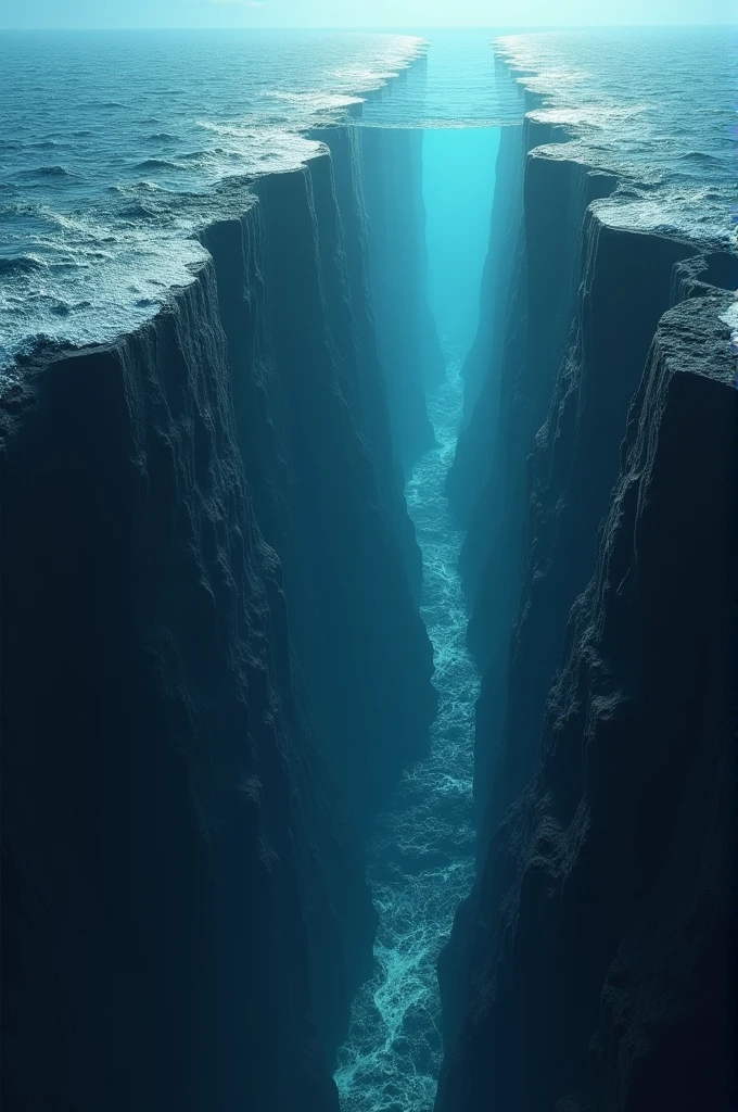 Nankai Trough