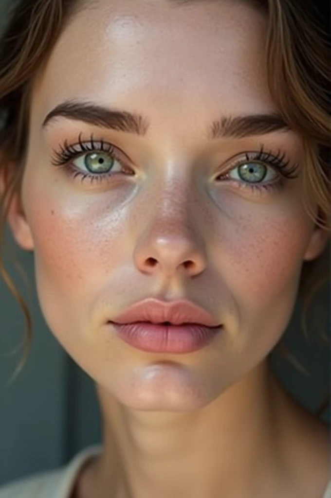 ((best quality)), ((masterpiece)), (detailed), perfect face