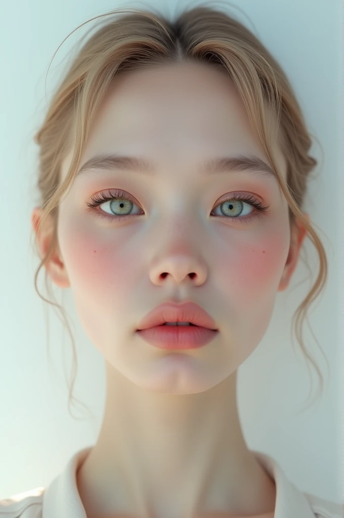 ((best quality)), ((masterpiece)), (detailed), perfect face