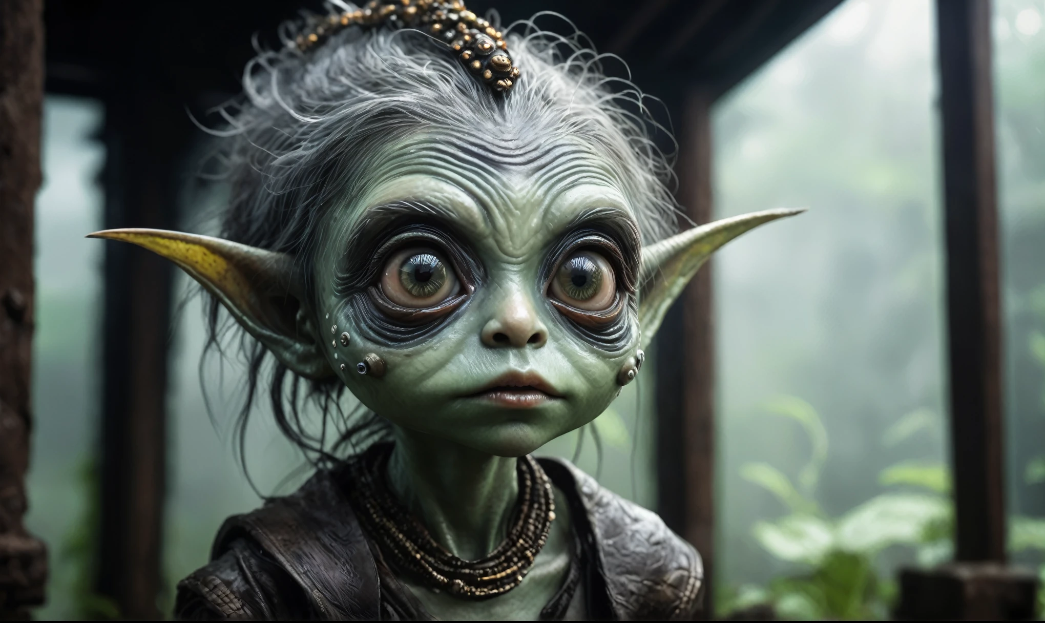 full-body-shot,fairy, Cinematic,Muted colors, Technicolor,natural skin textures,Quentin Blake Style Photography,full body shot,beggar deep niobium paladium The Alien Entity,native italian babychild, wants eat,survival in criminal city of future, Technicolor,natural skin textures, hyper realism, hyper detailed,Extremely detailed,High contrast,Masterpiece,Realistic,Ultra Detailed, intricate details,realistic humid leather,extremly intricate,Epic Realistic, cinematic style,irina yermolova,high contrast,hdr,extremely detailed, deep night landscape photo,masterpiece,intricate details,faded,eyes extremely detailed, high detailed eyes,8k resolution,RAW,retina, Nikon Z9,China,orc, Guangxi Zhuang ,tkt style, perfect, Elf,kiwi,transition between two art styles, Ink painting to photorealism, Double contact, X-ray, Creative, vivid light, masterpiece, fantasy, Abstract, Surrealism, super detailed, high resolution, stop:35;(((creature with a spectral and ghostly appearance)). Her skin is pale, almost translucent,full body ,charcoal Alien ,ominous winter landscape, intricate details,realistic humid skin,extremely intricate,Epic Realistic ,home drama, thriller, cinematic style,Nicola Samori,Wangechi Quality, messy hair,pretty face,extremely detailed,masterpiece,intricate details,faded,eyes extremely detailed,high detailed eyes,16k resolution,RAW, Nikon Z9,transition between two art styles, Ink painting to photorealism, Double contact, X-ray,natural skin textures, hyper realism, hyper detailed,Extremely detailed,High contrast,Masterpiece,Realistic,Ultra Detailed, intricate details,realistic humid leather,extremly intricate,Epic Realistic, cinematic style,irina yermolova,high contrast,hdr,extremely detailed,badonkadonk,starfish's leather ,insane Robot from USSR , and helmet Style, tongs in hands, Rusty, Ambient in a meteorite crater super detailed,