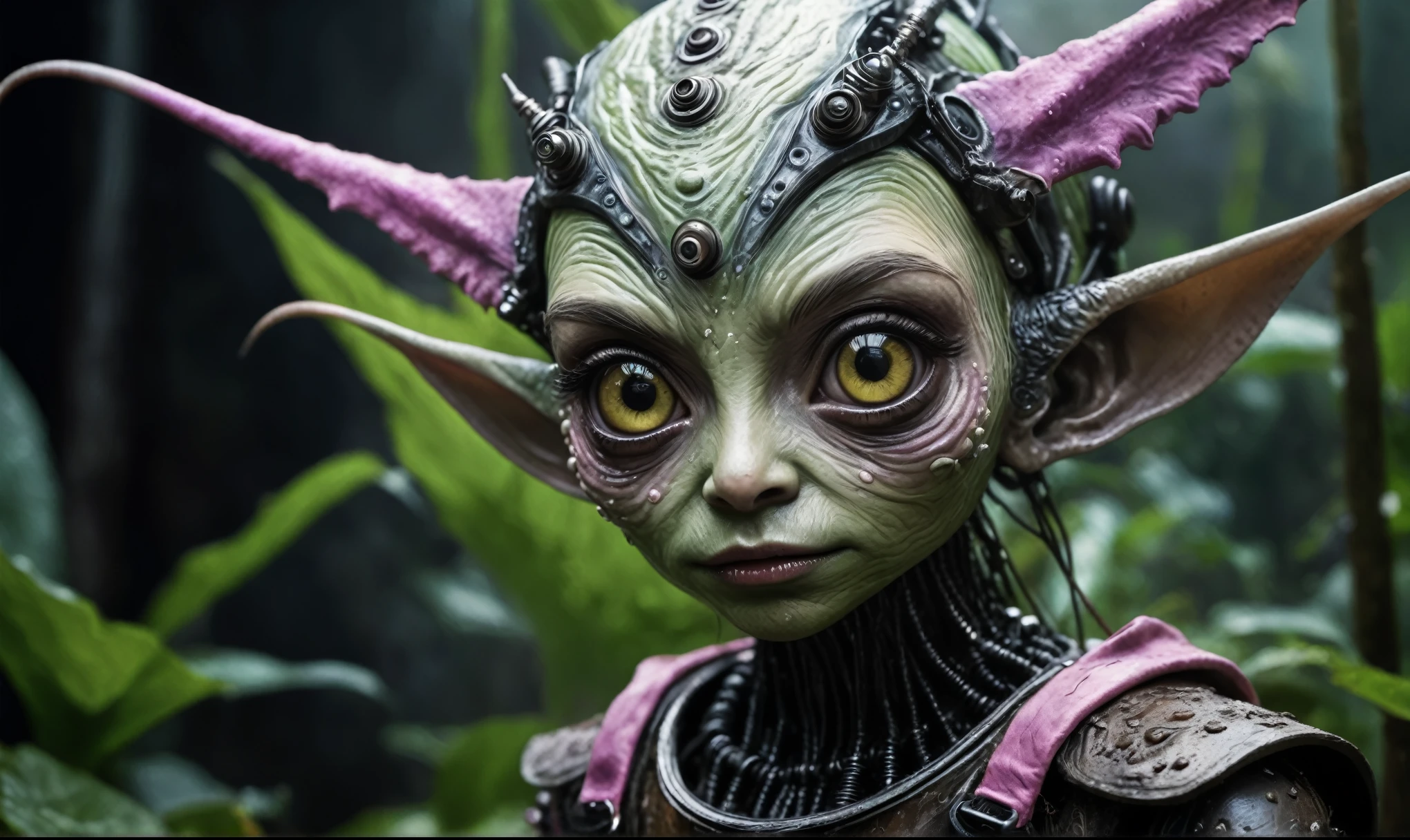 full-body-shot,fairy, Cinematic,Muted colors, Technicolor,natural skin textures,Quentin Blake Style Photography,full body shot,beggar deep niobium paladium The Alien Entity,native italian , wants eat,survival in criminal city of future, Technicolor,natural skin textures, hyper realism, hyper detailed,Extremely detailed,High contrast,Masterpiece,Realistic,Ultra Detailed, intricate details,realistic humid leather,extremly intricate,Epic Realistic, cinematic style,irina yermolova,high contrast,hdr,extremely detailed, deep night landscape photo,masterpiece,intricate details,faded,eyes extremely detailed, high detailed eyes,8k resolution,RAW,retina, Nikon Z9,China,orc, Guangxi Zhuang ,tkt style, perfect, Elf,kiwi,transition between two art styles, Ink painting to photorealism, Double contact, X-ray, Creative, vivid light, masterpiece, fantasy, Abstract, Surrealism, super detailed, high resolution, stop:35;(((creature with a spectral and ghostly appearance)). Her skin is pale, almost translucen,full body,bailong plant Caribbean sparas made of dead charcoal ,charcoal Alien ,ominous winter landscape, intricate details,realistic humid skin,extremely intricate,Epic Realistic ,home drama, thriller, cinematic style,Nicola Samori,Wangechi Quality, messy hair,pretty face,extremely detailed,masterpiece,intricate details,faded,eyes extremely detailed,high detailed eyes,16k resolution,RAW, Nikon Z9,transition between two art styles, Ink painting to photorealism, Double contact, X-ray,natural skin textures, hyper realism, hyper detailed,Extremely detailed,High contrast,Masterpiece,Realistic,Ultra Detailed, intricate details,realistic humid leather,extremly intricate,Epic Realistic, cinematic style,irina yermolova,high contrast,hdr,extremely detailed,badonkadonk,starfish's leather ,A Modern flat toon Crazy whit a Big ONE a Only Eye Robot USSR , and helmet Style, tongs in hands, Tv head, pinhead, camouflage Yellow White Pink Rusty, Ambient in a meteorite crater super detailed,