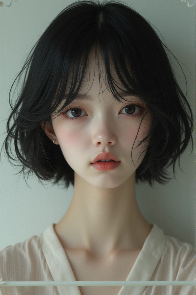 Yukari Oiwa
