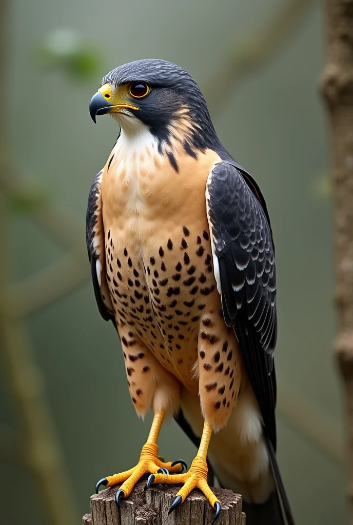 falcon 