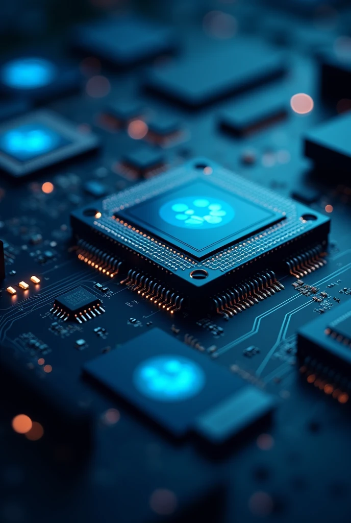 System Firmware: UEFI, Supports secure boot.
TPM: Version 2.0.