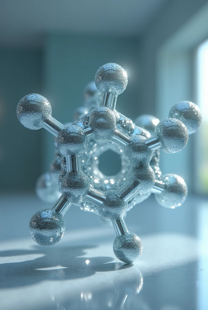 1,7-DIBROMO-2-CHLORINE-6,7-DIETHYL-8-PHENYL-6,9-DIMETHYL-3-TERBUTYL-2,8-DIENE-5-DECINE