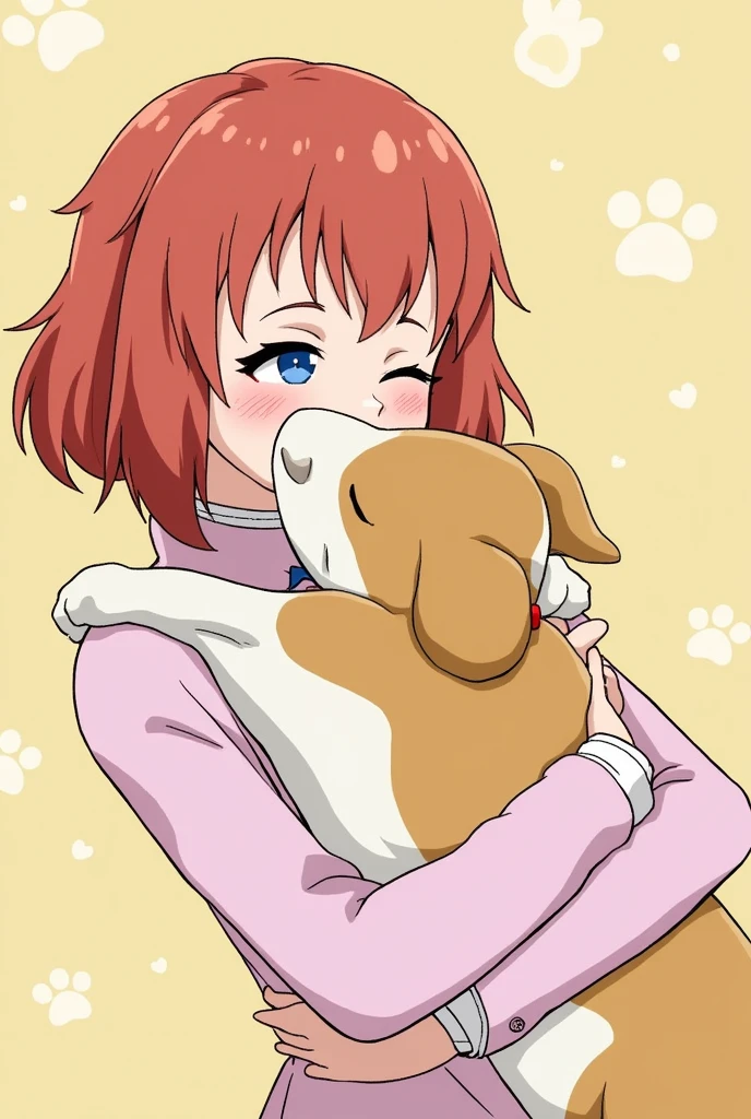 Milf Ochako Uraraka,adult, Todoroki Shoto,adult, kissing ,nudes, doggy pose,arriba shoto, down ochako