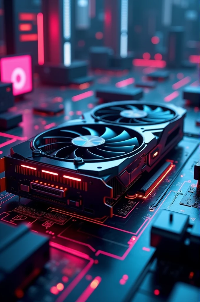 gpu