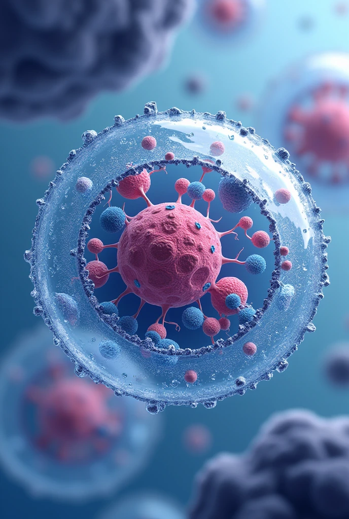 cell