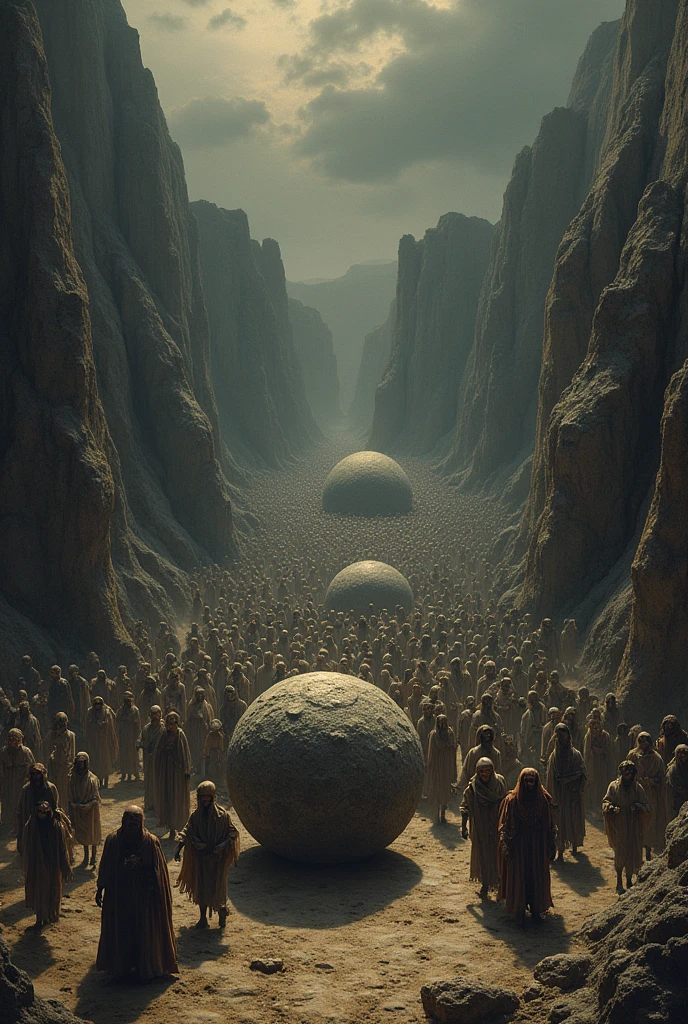 Draw me the fourth circle of the Divine Comedy according to Dante Alighieri