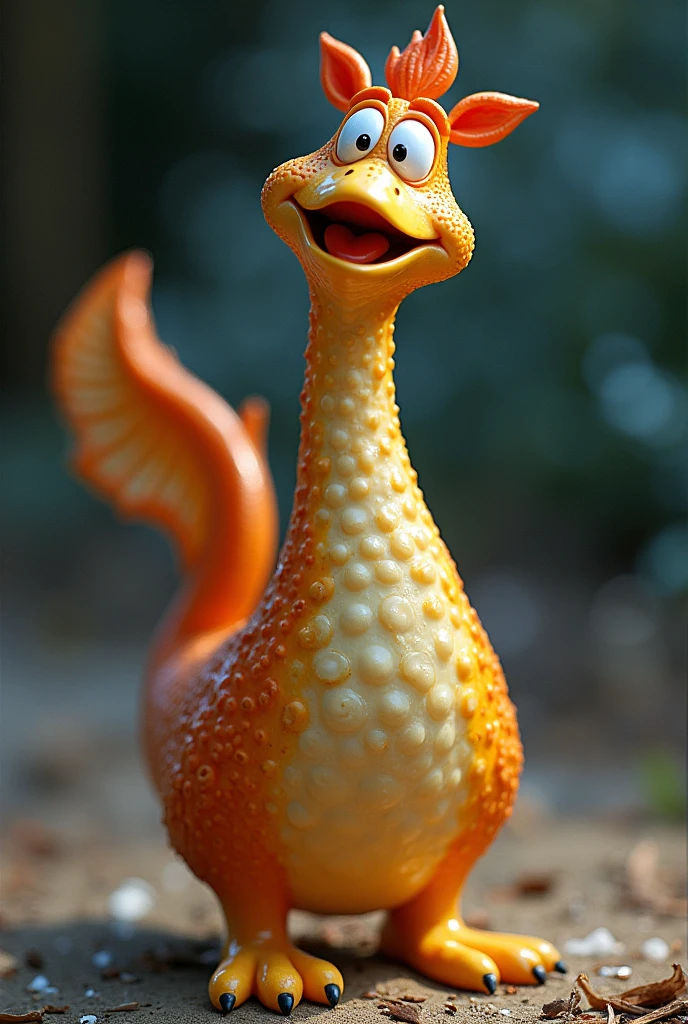 Glandi