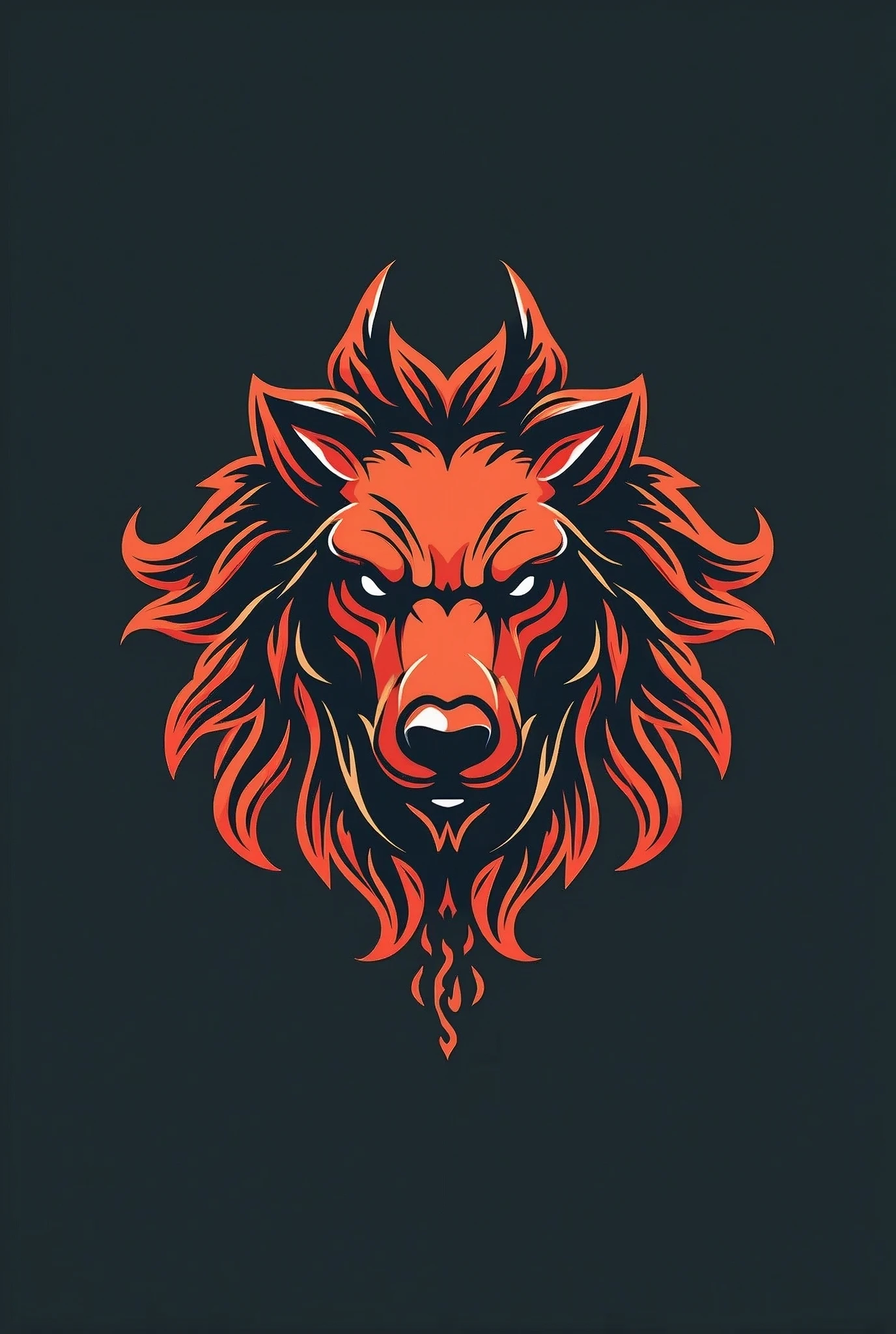Generate a logo that says Aggelos Studio