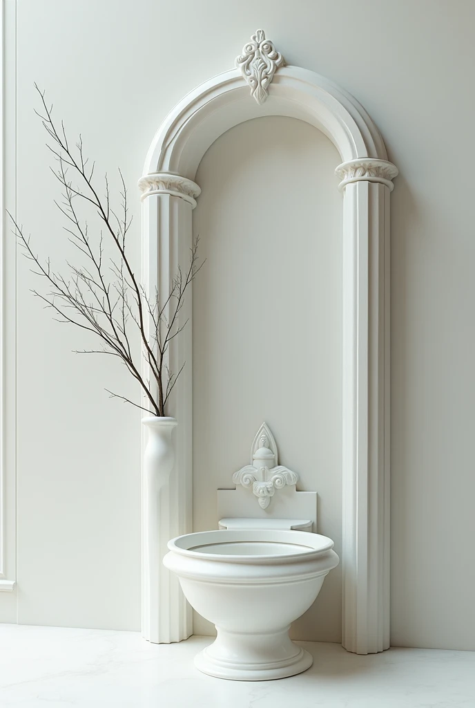 which makes it versatile for various design context