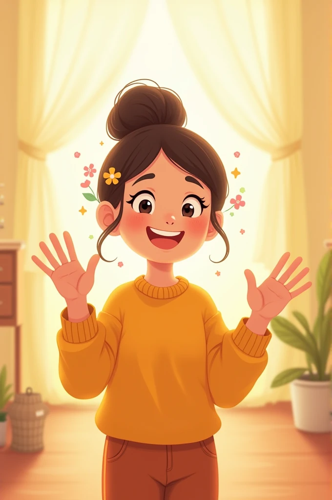 Hello