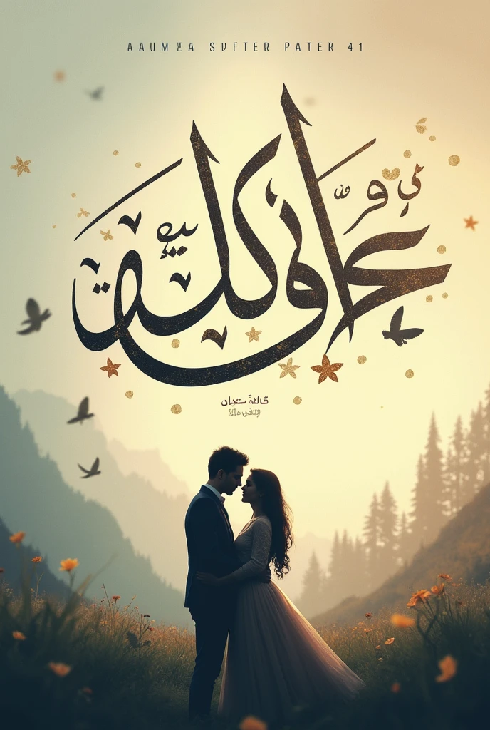I want a creat a pic for my WhatsApp channel dp channel base of Urdu poetry channel name ishq our kalam