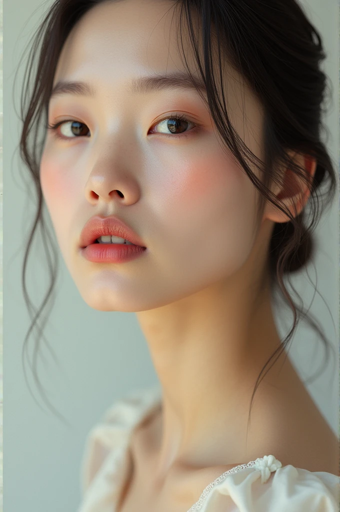 ((best quality)), ((masterpiece)), (detailed), perfect face