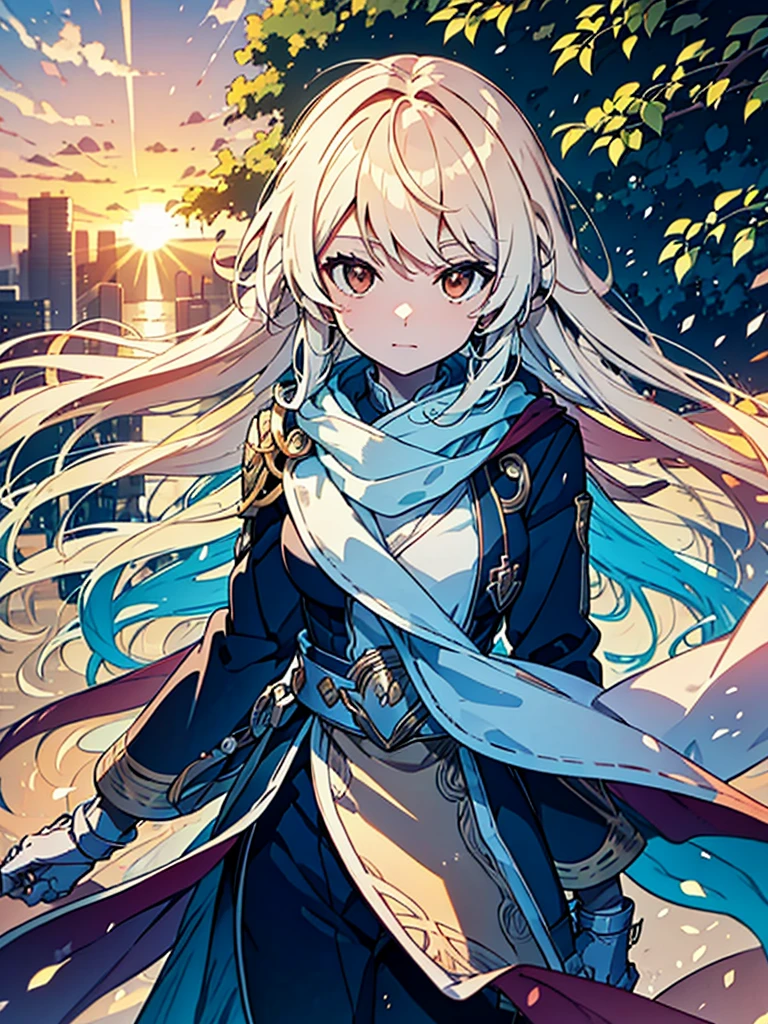  At sunset, During Golden Hour, looking At sunset, Sunset in the background, Watching the sunset, In the spotlight