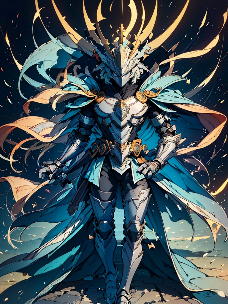(masterpiece:1.2, Highest quality),(Colored Background) (Beautiful attention to detail: 1.2), (Highly detailed CG Unity 8K wallpapers, masterpiece, Highest quality, Very detailed, Best Shadow), (Detailed Background) ,arms(With a long stick),alone ,1 Robot, sketch (Character design sheet, same characters, whole body, Three-View, front, ~ ~ side, return), alone