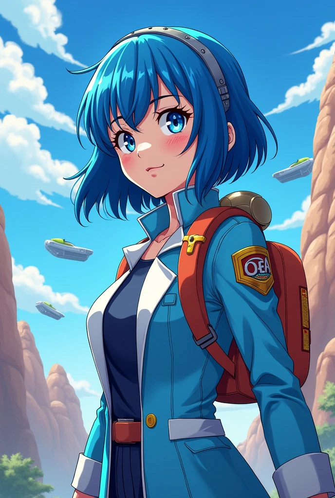 Bulma