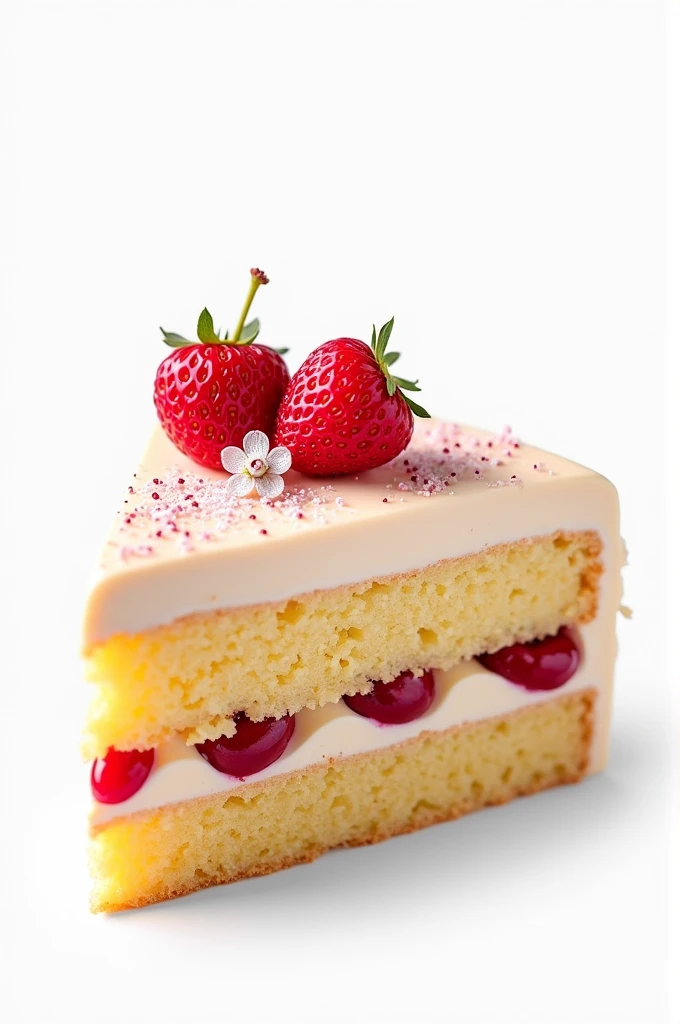 Cake png
