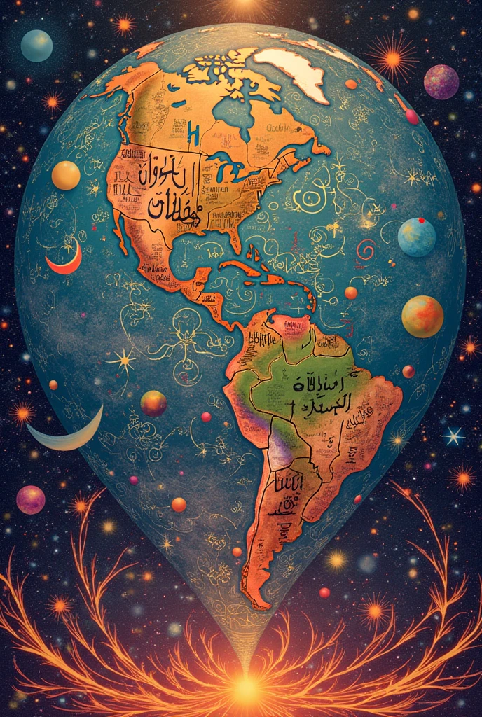 languages.Hope this meets your needs!